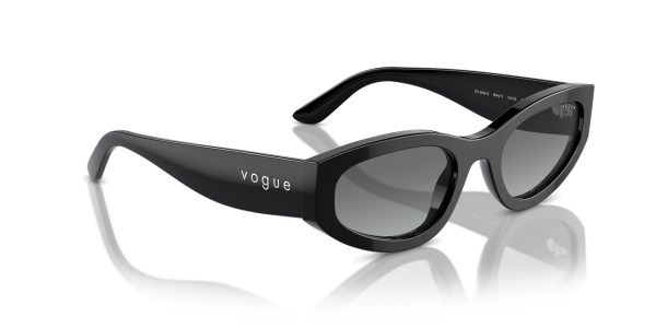 Vogue VO 5585S W44/11 54