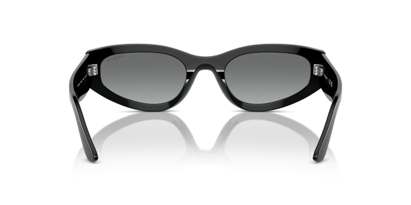 Vogue VO 5585S W44/11 54