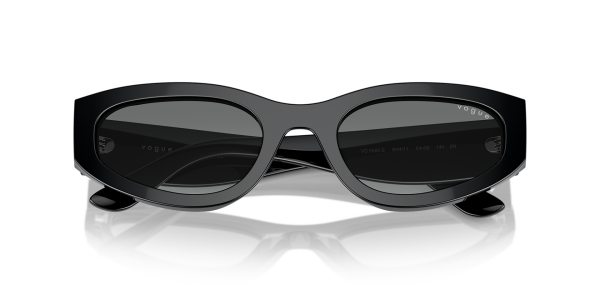 Vogue VO 5585S W44/11 54