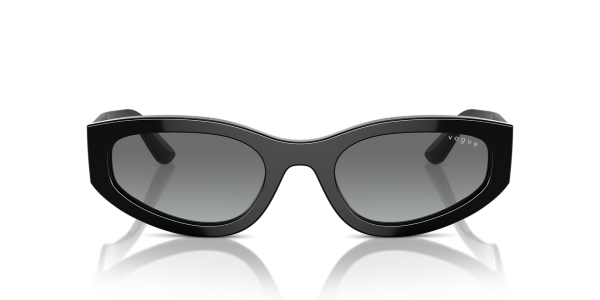 Vogue VO 5585S W44/11 54