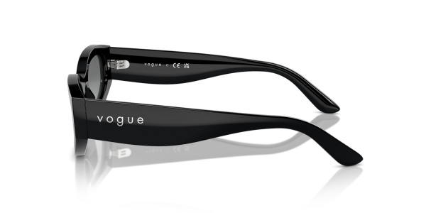 Vogue VO 5585S W44/11 54