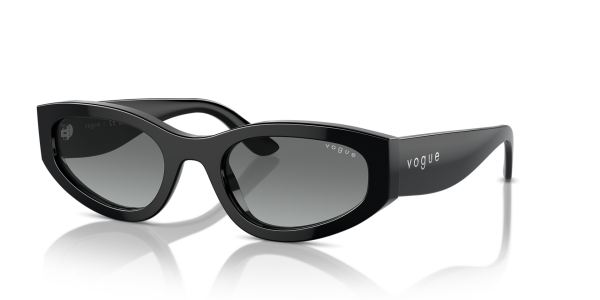Vogue VO 5585S W44/11 54