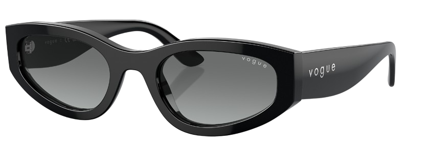 Vogue VO 5585S W44/11 54