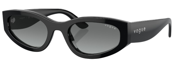 Vogue VO 5585S W44/11 54