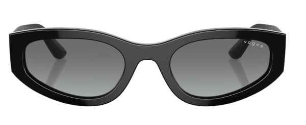 Vogue VO 5585S W44/11 54
