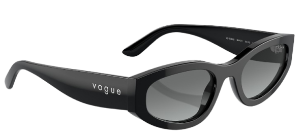 Vogue VO 5585S W44/11 54