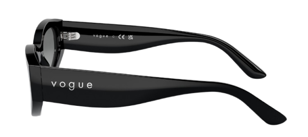Vogue VO 5585S W44/11 54