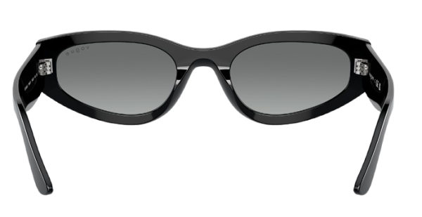 Vogue VO 5585S W44/11 54