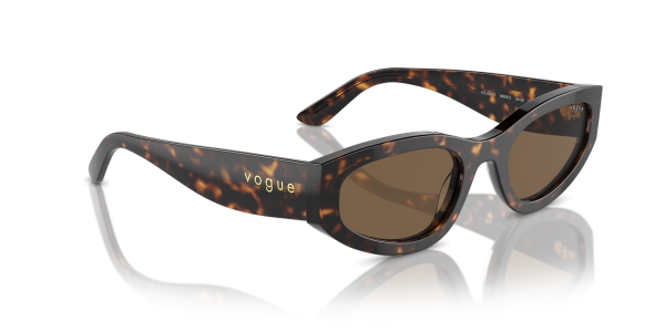Vogue VO 5585S W65673 54