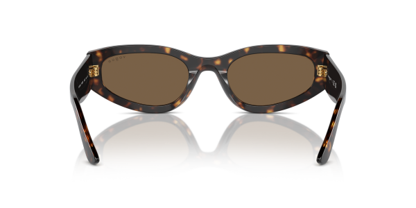 Vogue VO 5585S W65673 54