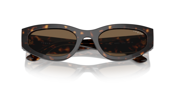 Vogue VO 5585S W65673 54