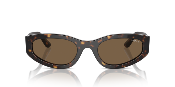 Vogue VO 5585S W65673 54