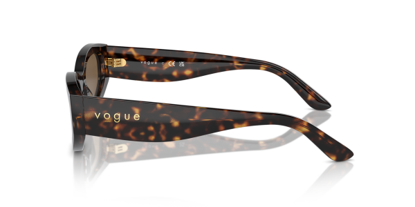 Vogue VO 5585S W65673 54