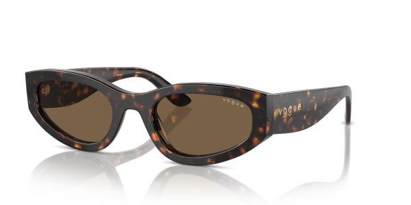 Vogue VO 5585S W65673 54
