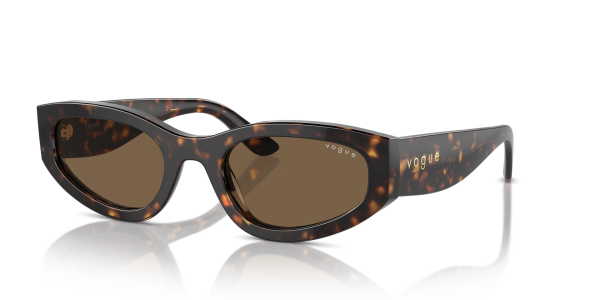 Vogue VO 5585S W65673 54