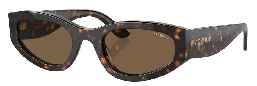Vogue VO 5585S W65673 54