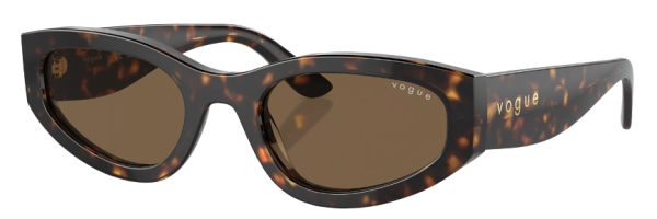 Vogue VO 5585S W65673 54