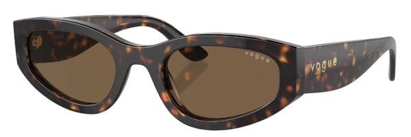 Vogue VO 5585S W65673 54