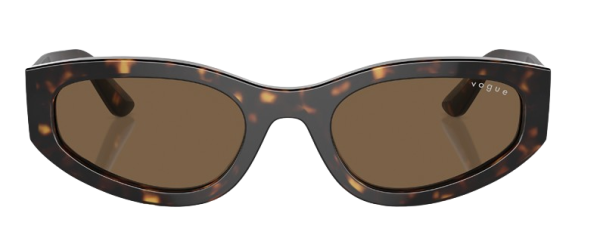 Vogue VO 5585S W65673 54