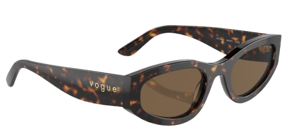 Vogue VO 5585S W65673 54