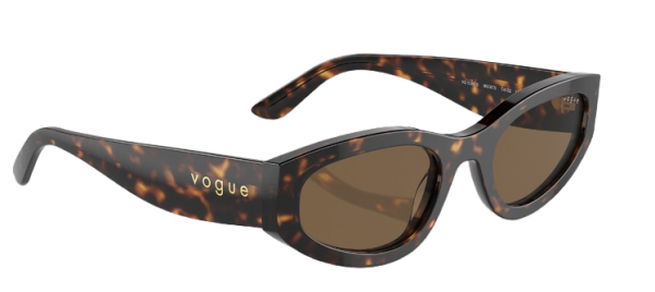 Vogue VO 5585S W65673 54