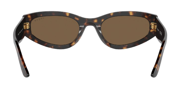 Vogue VO 5585S W65673 54