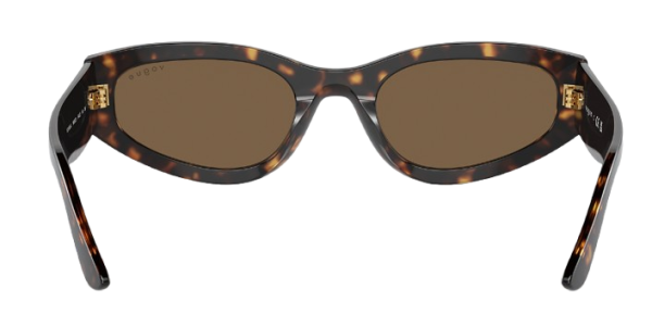 Vogue VO 5585S W65673 54