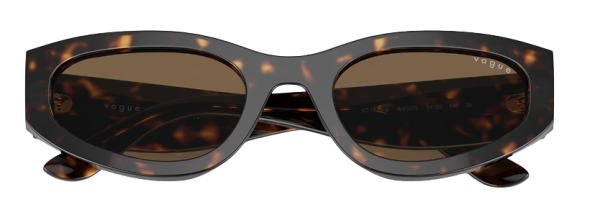 Vogue VO 5585S W65673 54