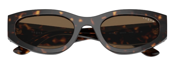 Vogue VO 5585S W65673 54