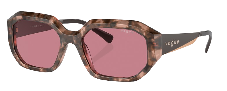 Vogue VO 5545S 3145/69 54