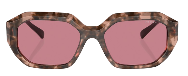 Vogue VO 5545S 3145/69 54