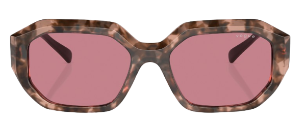 Vogue VO 5554-S 3145/69 54 Kadın Güneş Gözlüğü