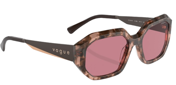 Vogue VO 5545S 3145/69 54