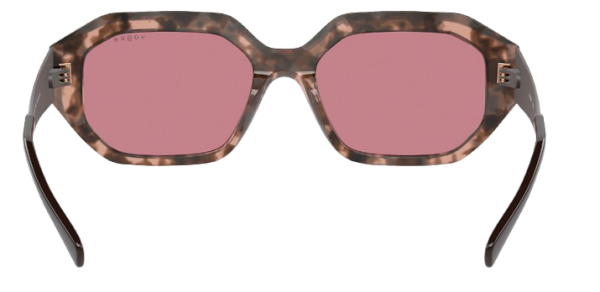 Vogue VO 5545S 3145/69 54
