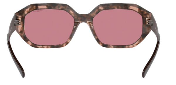 Vogue VO 5554-S 3145/69 54 Kadın Güneş Gözlüğü