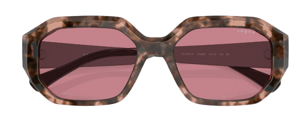 Vogue VO 5545S 3145/69 54