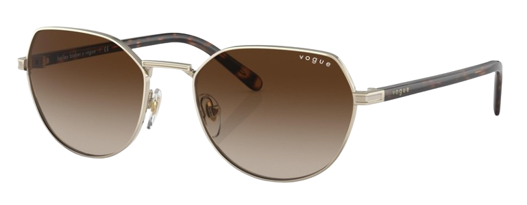 Vogue VO 4242S 848/13 53