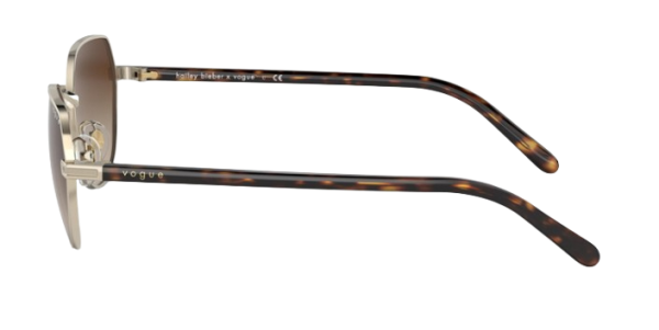 Vogue VO 4242S 848/13 53