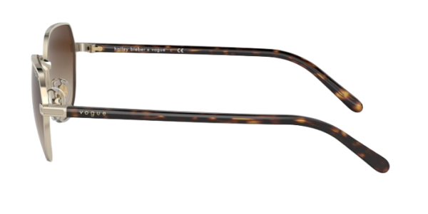 Vogue VO 4242S 848/13 53