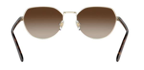 Vogue VO 4242S 848/13 53