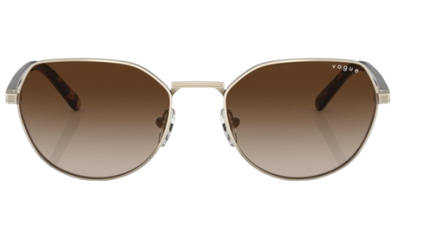 Vogue VO 4242S 848/13 53