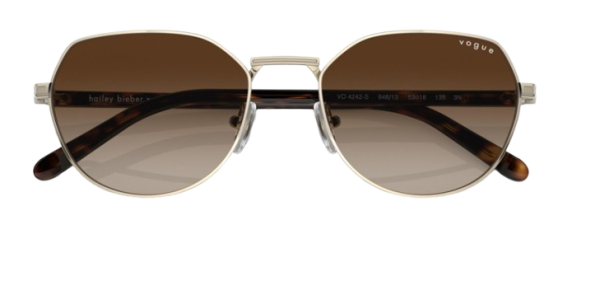 Vogue VO 4242S 848/13 53