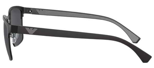EA 2087 3014/87 56