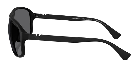 EA 4029 5042/71 64