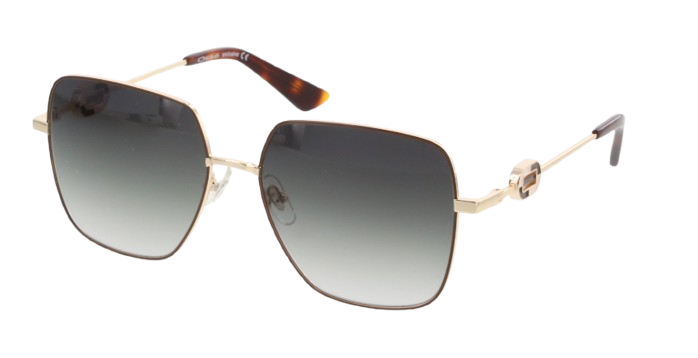 OSSE OS 3596 C-2 57