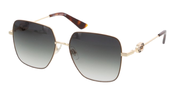 OSSE OS 3596 C-2 57