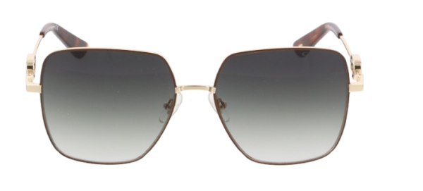 OSSE OS 3596 C-2 57