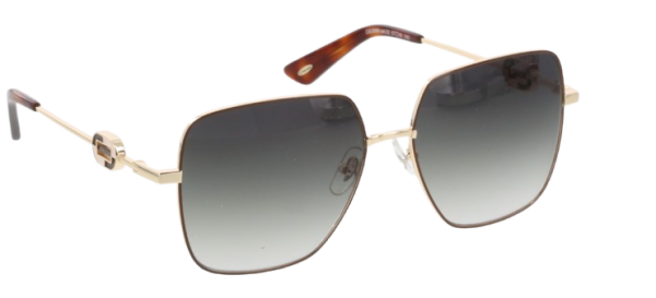 OSSE OS 3596 C-2 57