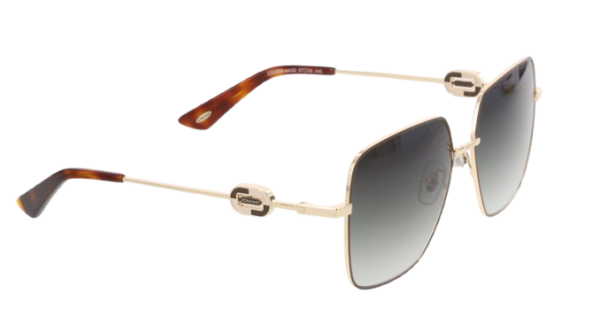 OSSE OS 3596 C-2 57