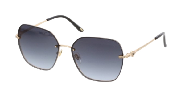 OSSE OS 3525 C-1 61